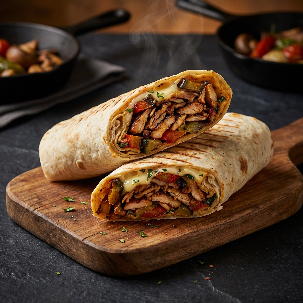 Pita Kebab kebab pita San Javier Murcia España Spain