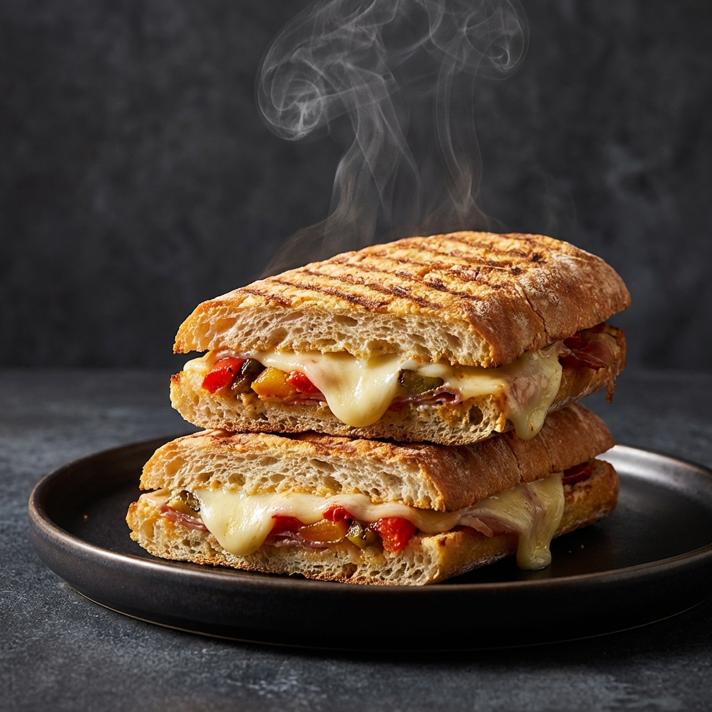 Panini Taco Kebab panini taco kebab San Javier Murcia España Spain